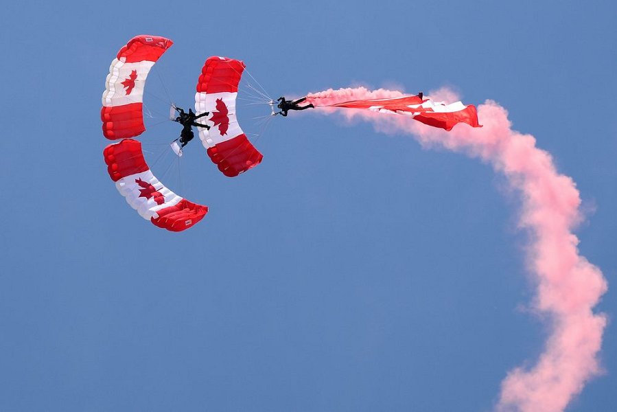 Skyhawks DSC 8297